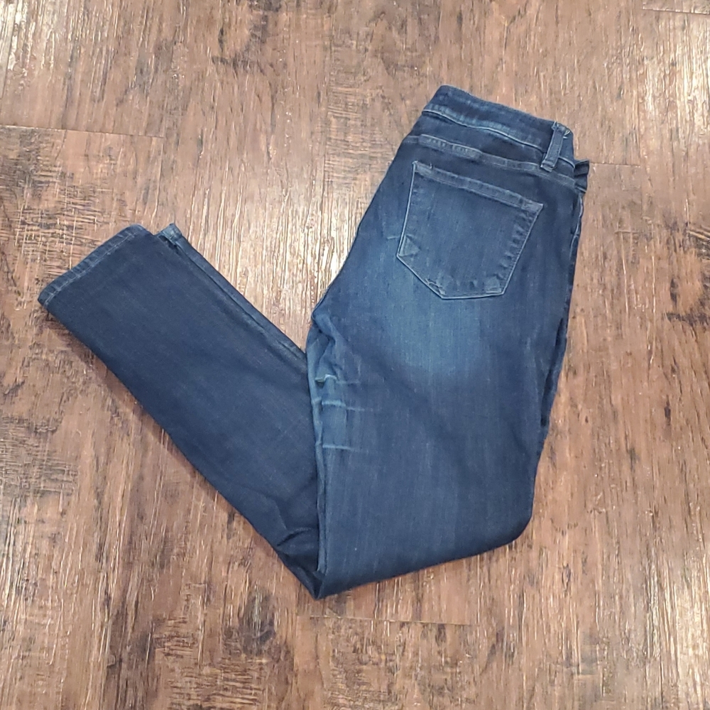 KanCan Jeans